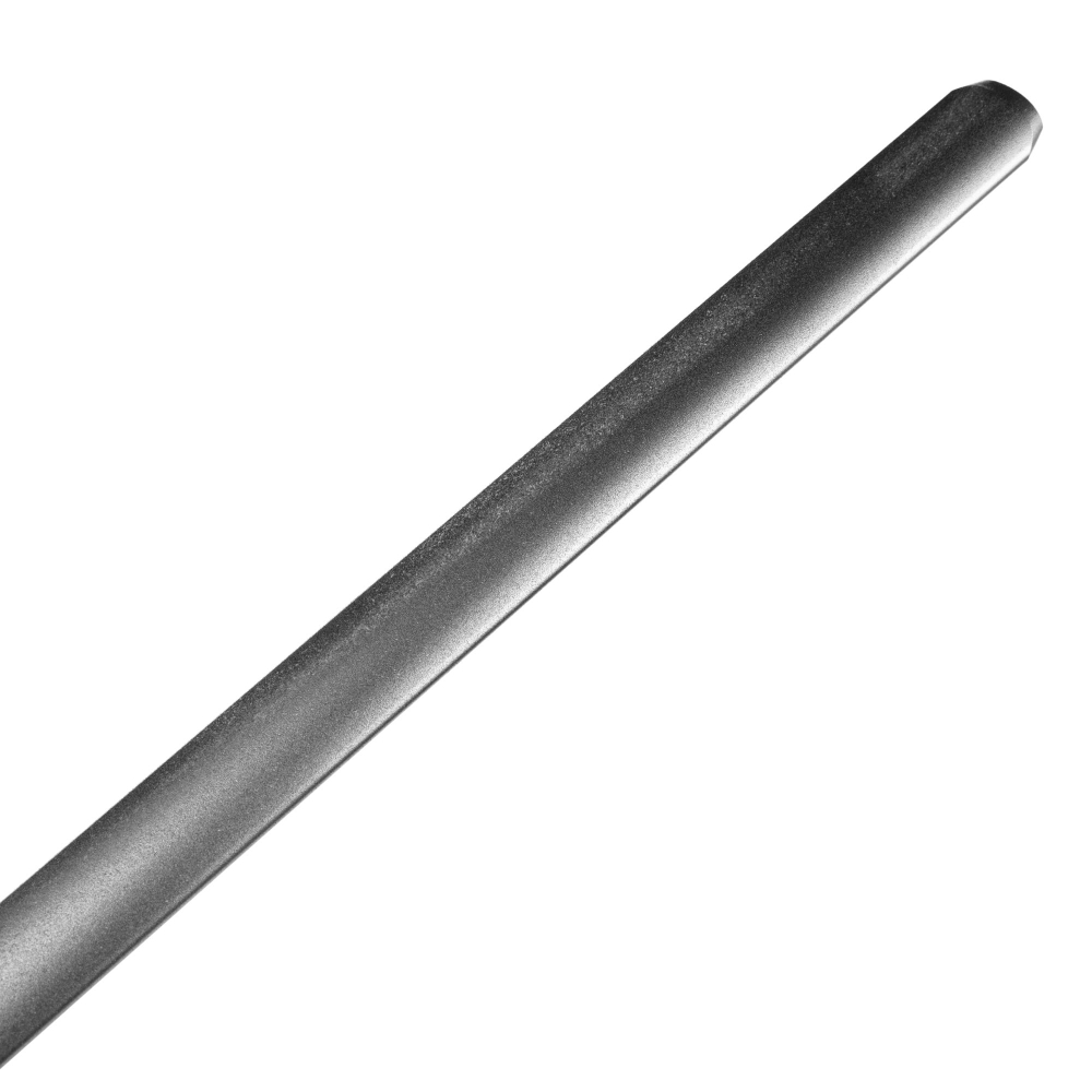 Мусат с алмазным покрытием 4480, длина лезвия 23 см, Sharpening steel, Wuesthof