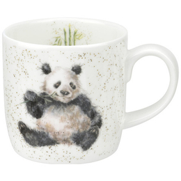 Кружки Royal Worcester