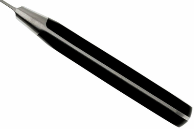Нож филейный 180 мм,  Professional "S", Zwilling