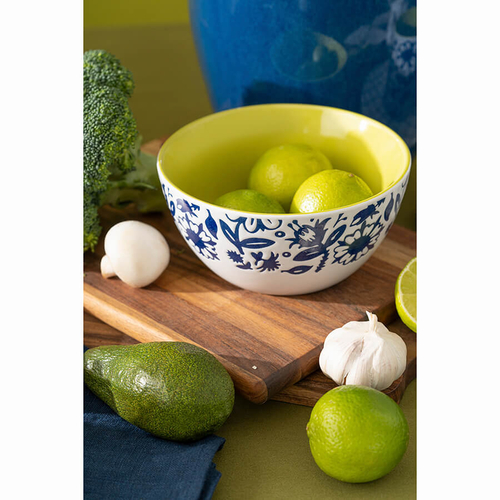 Набор чаш Bright Traditions, 770 мл, 2 шт., Liberty Jones