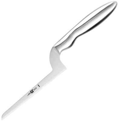Нож для мягких сортов сыра 130 мм, ZWILLING Collection