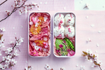 Ланч-бокс MB Original blossom, Monbento