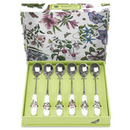 Сервировка Portmeirion