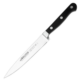 Кухонные ножи Arcos