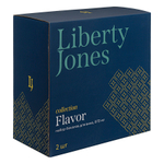 Набор бокалов для вина Flavor, 970 мл, 2 шт., Liberty Jones