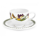 Чай и кофе Portmeirion