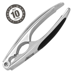 Щипцы для орехов 16 cм, 6030, Kitchen gadgets, Arcos