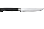 Нож стейковый 120 мм, TWIN Four Star, Zwilling