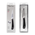Нож овощной 8 см, Signature Knife, Robert Welch