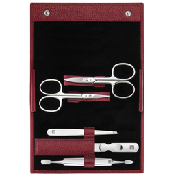 Маникюрные принадлежности