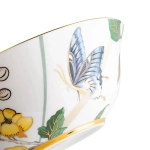 Сервиз столовый на 6 персон 20 предметов Mix&Match Home Гармония
