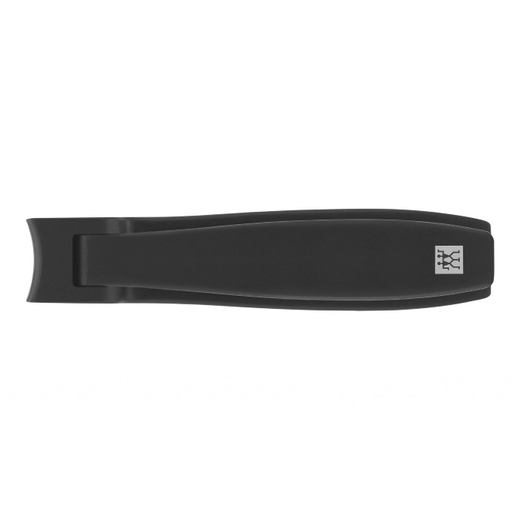 Щипчики для ногтей TwInox M, Zwilling