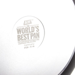 Алюминиевая Сковорода с антипригарным покрытием AMT520, 20 см, Frying Pans, АМТ
