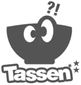 Tassen