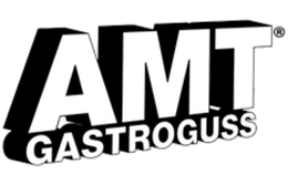 AMT Gastroguss