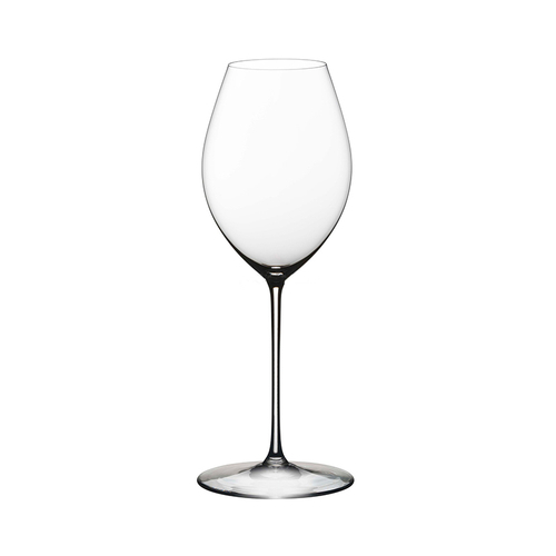 Хрустальный бокал  для красного вина (Фужер), 590 мл, Superleggero, Riedel, (4425/30)