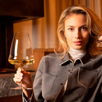 Бокал для белого вина Riesling 1,017 л 25 см Riedel WineWings