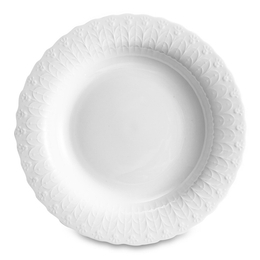 Тарелки суповые