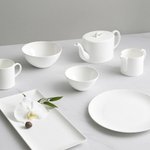 Кружка Wedgwood Джио 290 мл, фарфор