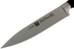 Нож для нарезки 160 мм, TWIN Four Star II, Zwilling