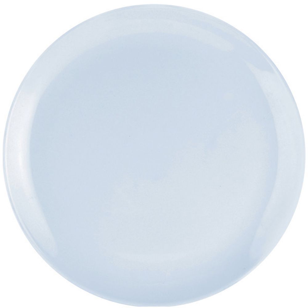 Тарелка обеденная Portmeirion "Выбор Портмейрион" 27см (голубая)