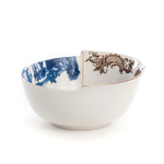 Салатник 15,2 см Despina, Hybrid, Seletti