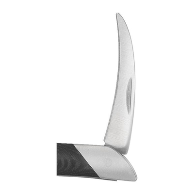 Нож-штопор сомелье, нержавеющая сталь, 39500-053, Zwilling