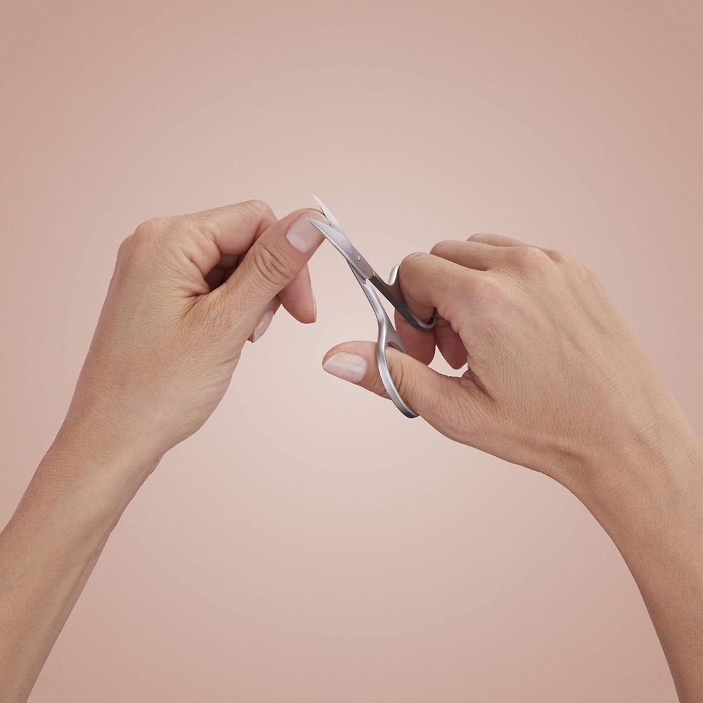 Ножницы для ногтей 90 мм Twinox Redesign, Zwilling