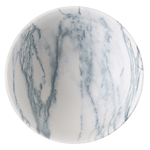 Набор салатников Marble, 15 см, 2 шт.
