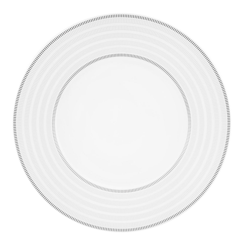 Блюдо Elegant 32см, Vista Alegre