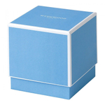 Кружка Wedgwood Пионы 240 мл, фарфор, зеленая