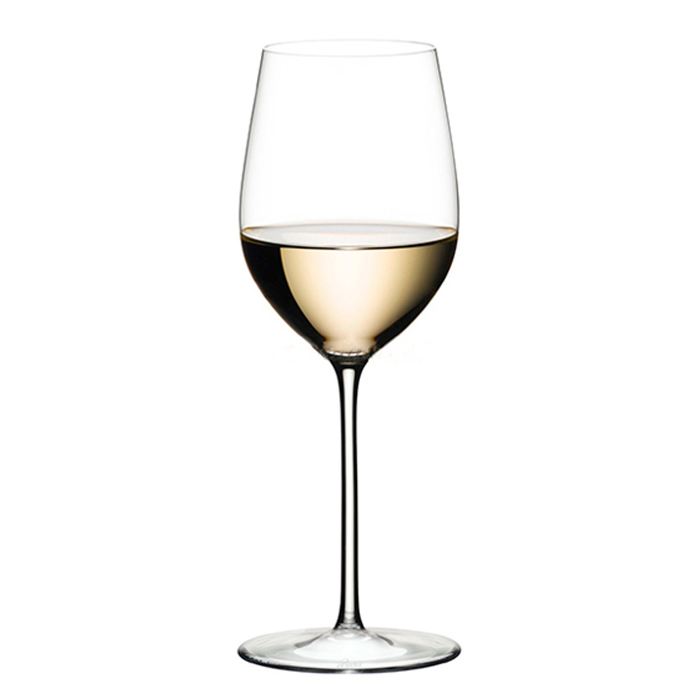 Бокал для вина, Bordeaux White, 350 мл, Riedel (4400/0)