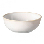 Тарелка 15,5 см 480 мл Costa Nova Roda белая