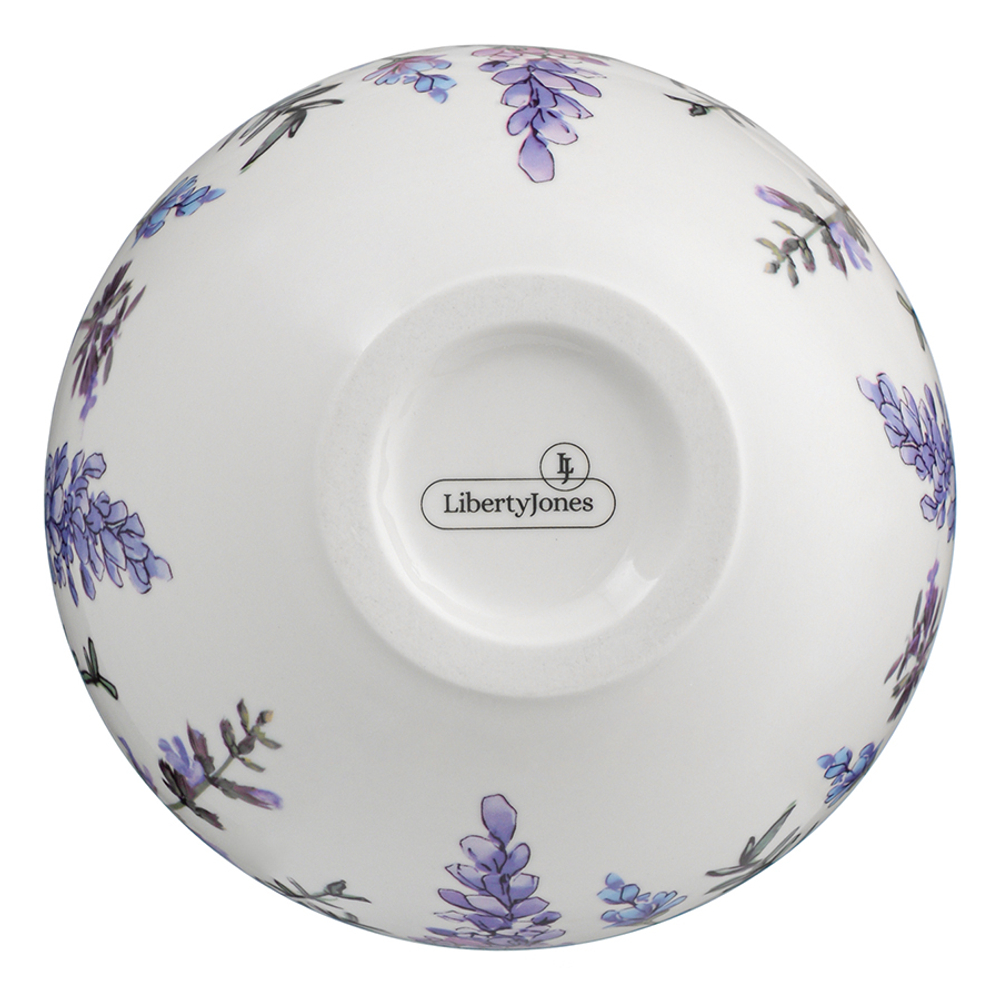 Набор салатников Floral, 15 см, 2 шт.