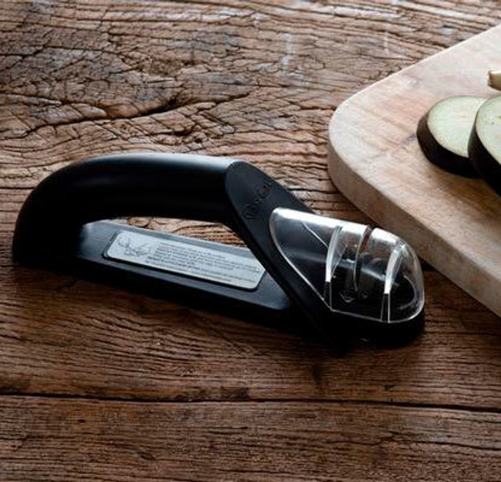 Точилка для ножей, Signature Knife, Robert Welch