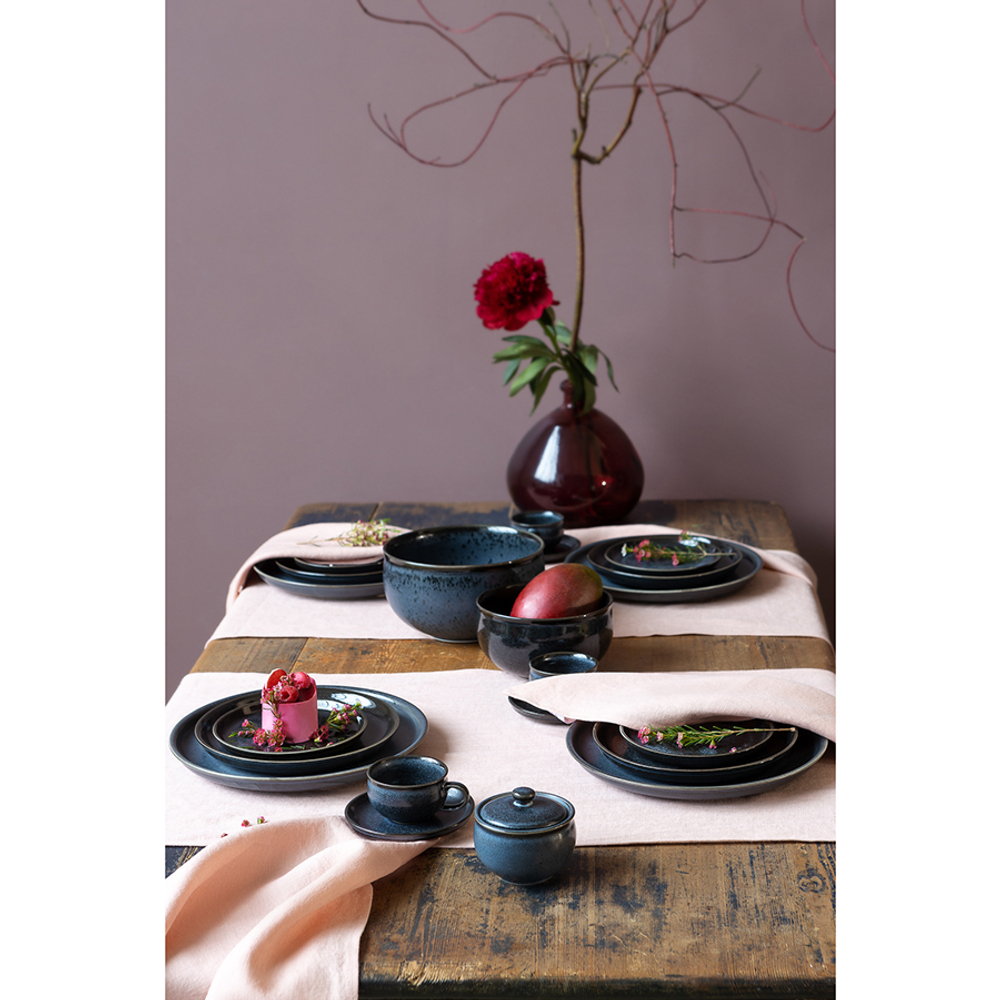 Салатник Cosmic Kitchen, 16 см