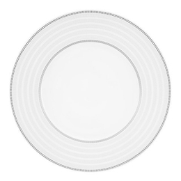 Фарфор Vista Alegre