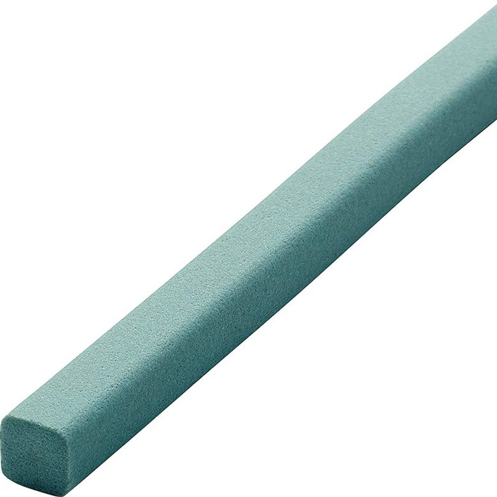 Керамический модуль для заточки 2 шт. 32605-200, цвет зеленый, Аксессуары для заточки ножей, Zwilling