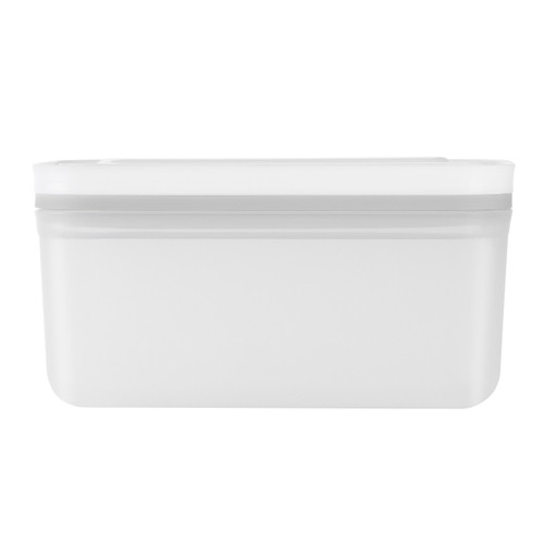 Контейнер пластиковый Zwilling Fresh&Save для вакуумного хранения, размер M, 900 мл