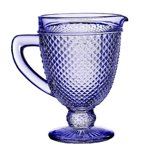 Кувшин 1 литр, Bicos Lavender, Vista Alegre