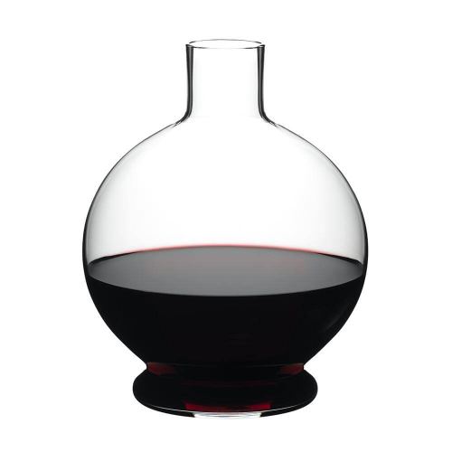 Хрустальный декантер Marne, 1.89 л, Riedel