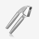 Кухонные инструменты