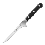 Нож для снятия мяса с кости 140 мм, ZWILLING Pro, Zwilling
