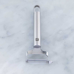 Овощечистка Y-образная 166 мм, ZWILLING Pro, Zwilling