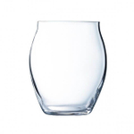 Набор стаканов 400 мл, 6 шт, хрустальное стекло, N0834, Macaron, Chef & Sommelier