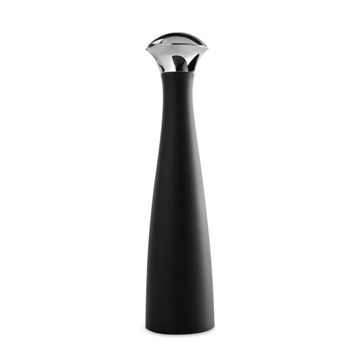 Мельница для перца черная SIGBR2321V, 31 см, SIGNATURE, ROBERT WELCH