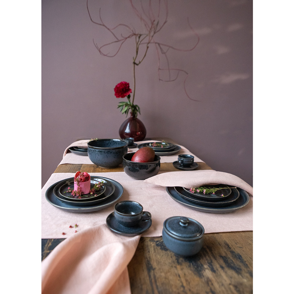 Салатник Cosmic Kitchen, 16 см, Liberty Jones