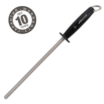 Мусат 23 см, с алмазным покрытием, Sharpening steels, Arcos