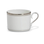 Чайная пара Lenox 180 мл, фарфор, LEN6230049/6230064, Марри-Хилл, Lenox в онлайн-магазине качественной посуды Этикет