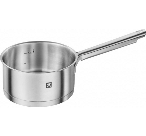 Ковш без крышки 16 см, 1,5 л, Base, Zwilling